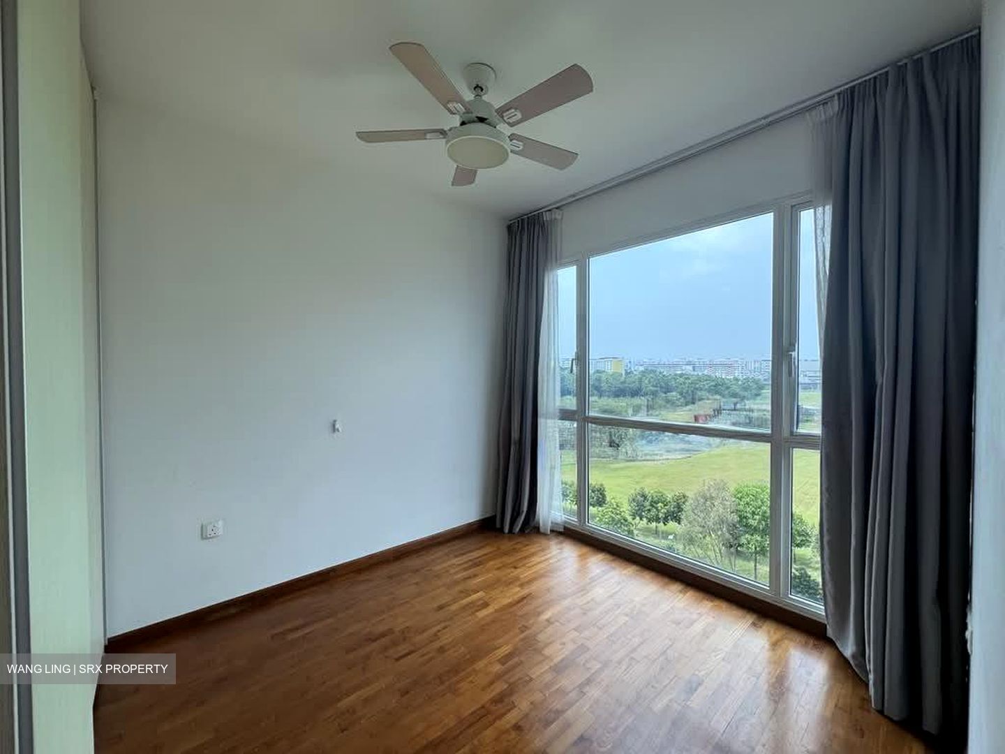 The Tampines Trilliant (D18), Condominium #587765111